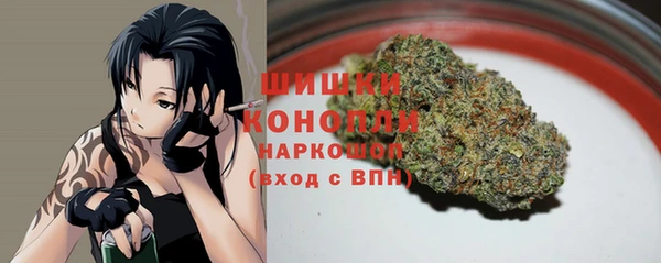 Альфа ПВП Каменск-Шахтинский