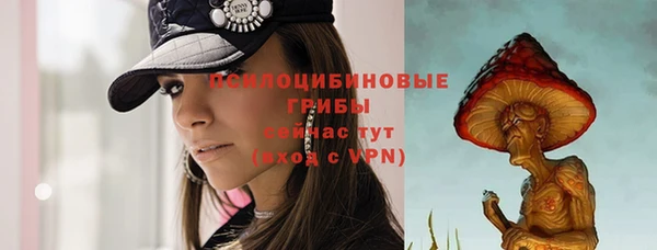 МДМА Каменногорск