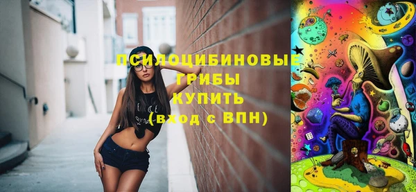 Альфа ПВП Каменск-Шахтинский