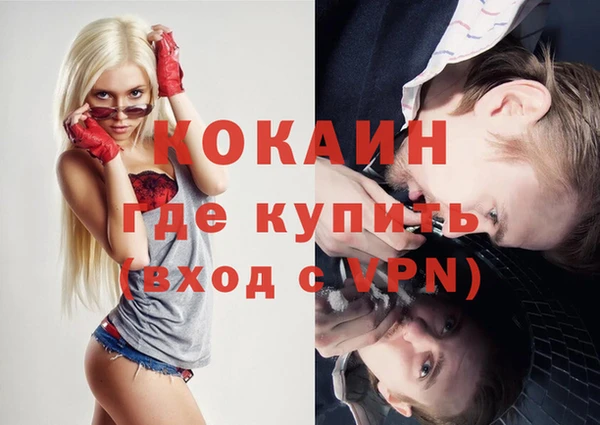 МДМА Каменка