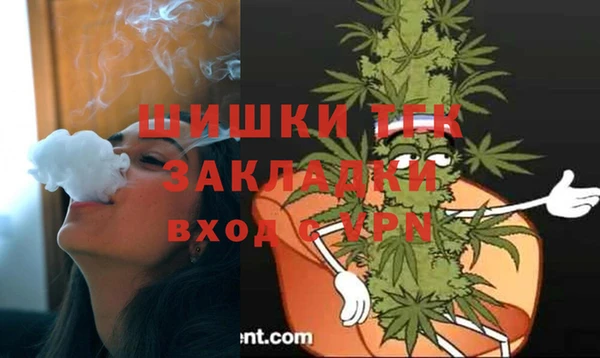 МДМА Каменка